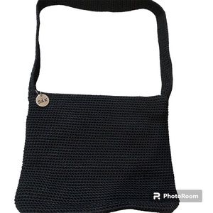 The SAK bag. Medium size. New, never used. Perfect condition.